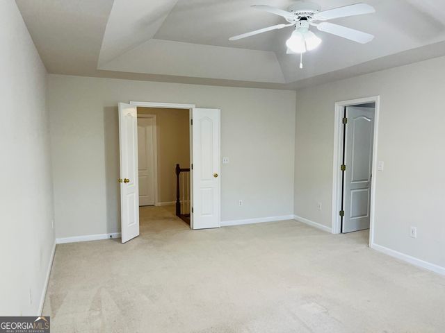 2654 Ridge Run Trail, Duluth, GA 30097