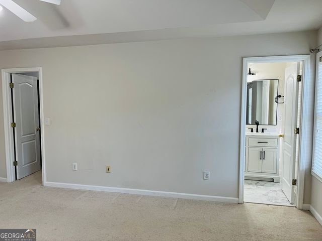 2654 Ridge Run Trail, Duluth, GA 30097