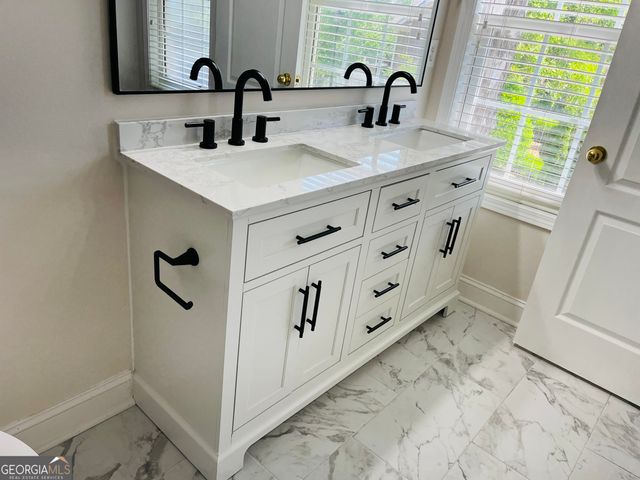 2654 Ridge Run Trail, Duluth, GA 30097