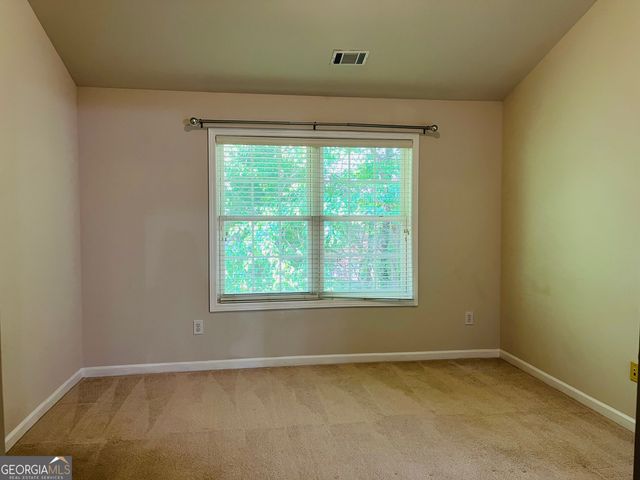 2654 Ridge Run Trail, Duluth, GA 30097