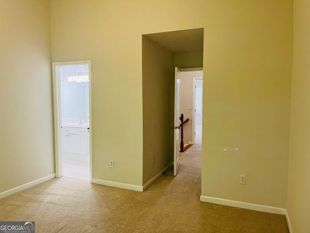 2654 Ridge Run Trail, Duluth, GA 30097
