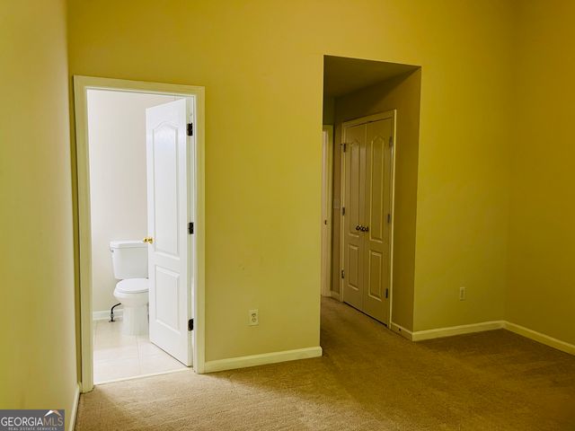 2654 Ridge Run Trail, Duluth, GA 30097