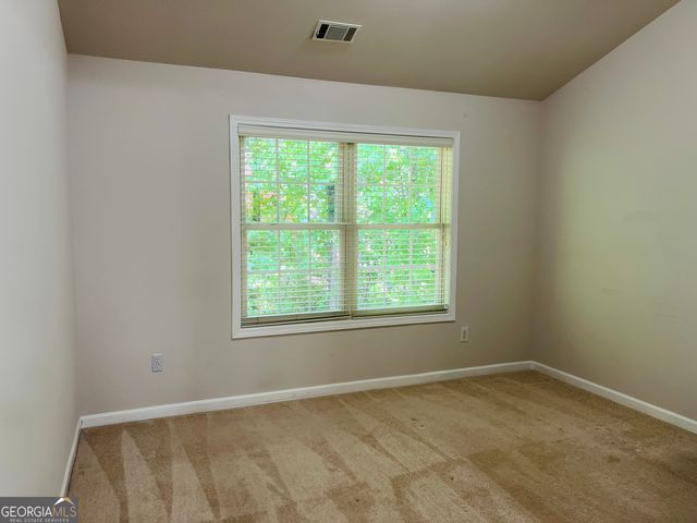 2654 Ridge Run Trail, Duluth, GA 30097