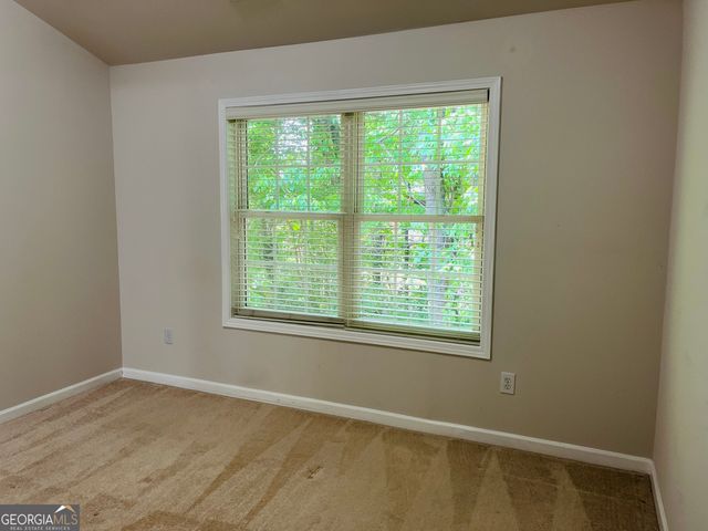 2654 Ridge Run Trail, Duluth, GA 30097