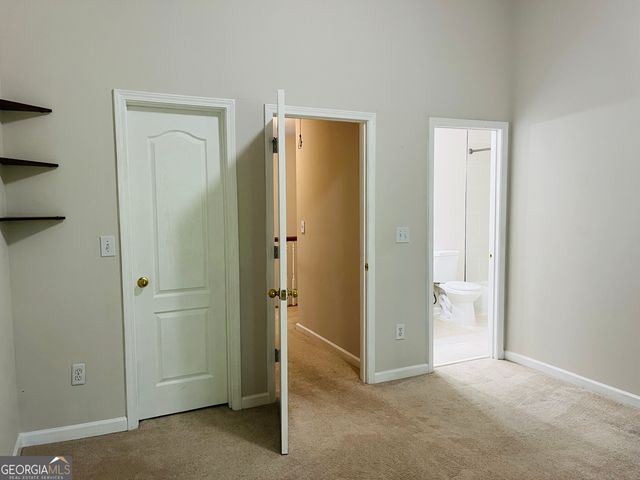 2654 Ridge Run Trail, Duluth, GA 30097