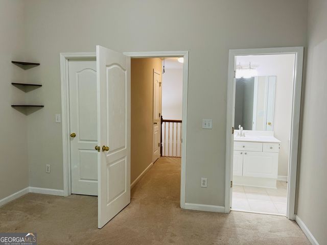 2654 Ridge Run Trail, Duluth, GA 30097
