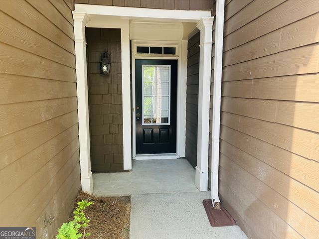 2654 Ridge Run Trail, Duluth, GA 30097
