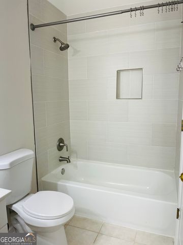 2654 Ridge Run Trail, Duluth, GA 30097