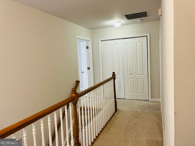2654 Ridge Run Trail, Duluth, GA 30097