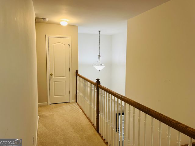 2654 Ridge Run Trail, Duluth, GA 30097