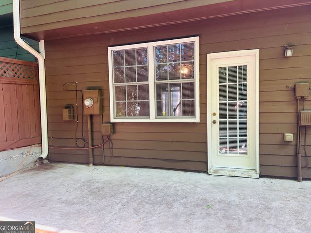 2654 Ridge Run Trail, Duluth, GA 30097