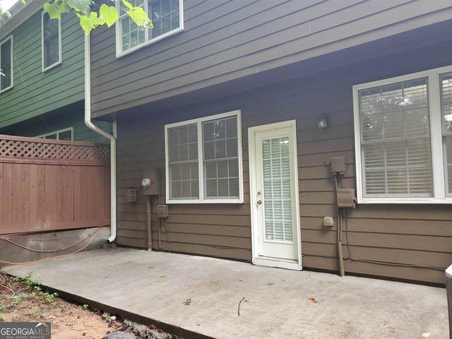 2654 Ridge Run Trail, Duluth, GA 30097