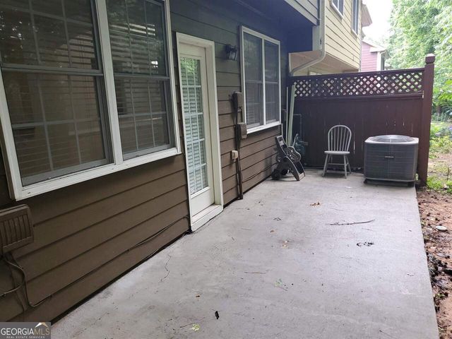 2654 Ridge Run Trail, Duluth, GA 30097