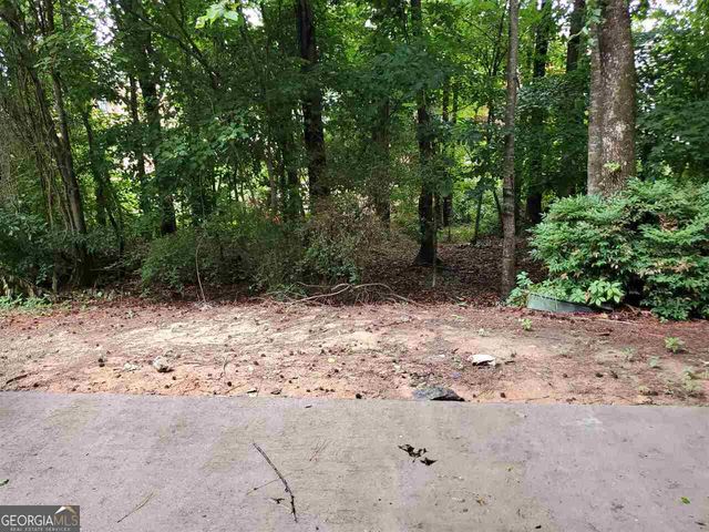 2654 Ridge Run Trail, Duluth, GA 30097