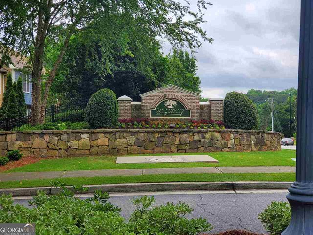 2654 Ridge Run Trail, Duluth, GA 30097