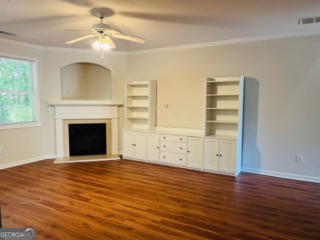 2654 Ridge Run Trail, Duluth, GA 30097