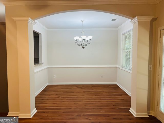 2654 Ridge Run Trail, Duluth, GA 30097