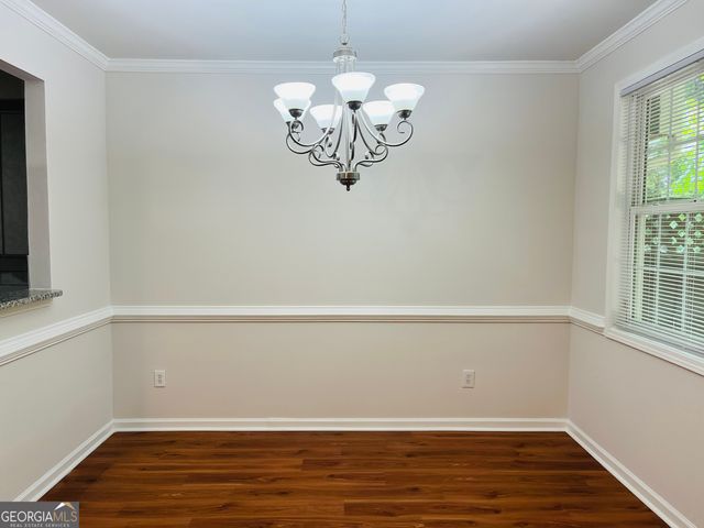 2654 Ridge Run Trail, Duluth, GA 30097