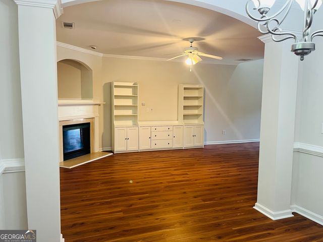 2654 Ridge Run Trail, Duluth, GA 30097
