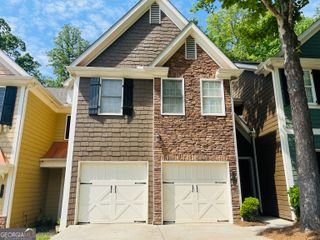 2654 Ridge Run Trail, Duluth, GA 30097