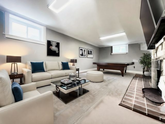 27 Gilmore Rd 0, Belmont, MA 02478