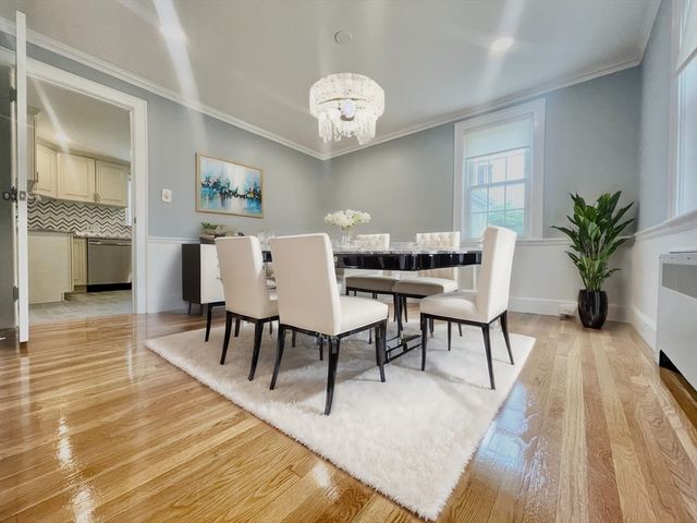 27 Gilmore Rd 0, Belmont, MA 02478