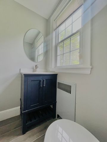 27 Gilmore Rd 0, Belmont, MA 02478