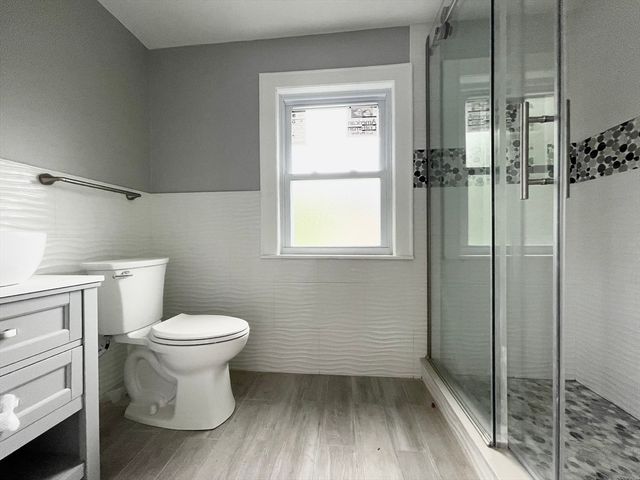 27 Gilmore Rd 0, Belmont, MA 02478