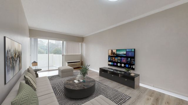 510 Gay St Apt 1008, Nashville, TN 37219