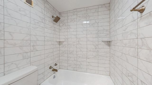 510 Gay St Apt 1008, Nashville, TN 37219