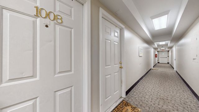 510 Gay St Apt 1008, Nashville, TN 37219