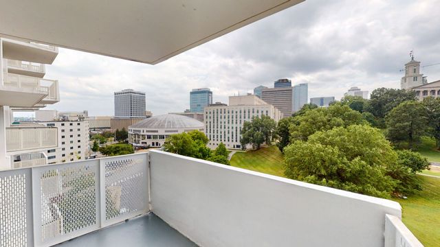 510 Gay St Apt 1008, Nashville, TN 37219