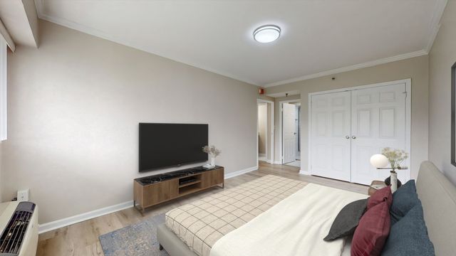 510 Gay St Apt 1008, Nashville, TN 37219