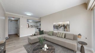 510 Gay St Apt 1008, Nashville, TN 37219