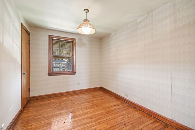 3514 N Opal Avenue, Chicago, IL 60634