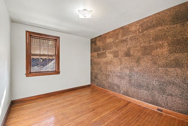 3514 N Opal Avenue, Chicago, IL 60634