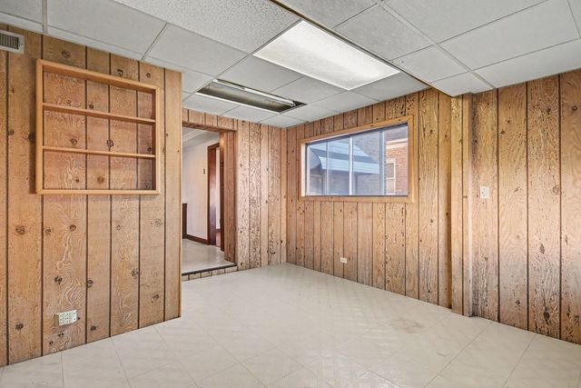 3514 N Opal Avenue, Chicago, IL 60634