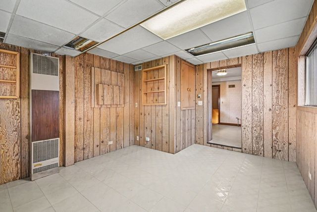 3514 N Opal Avenue, Chicago, IL 60634
