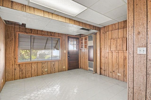 3514 N Opal Avenue, Chicago, IL 60634