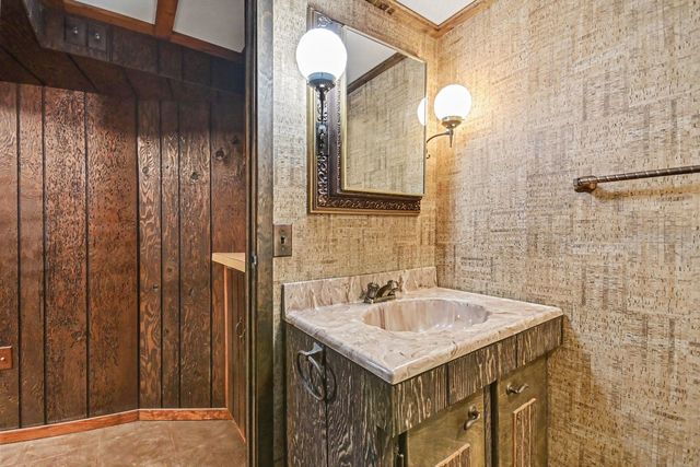 3514 N Opal Avenue, Chicago, IL 60634
