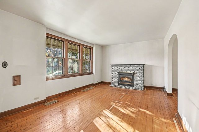 3514 N Opal Avenue, Chicago, IL 60634