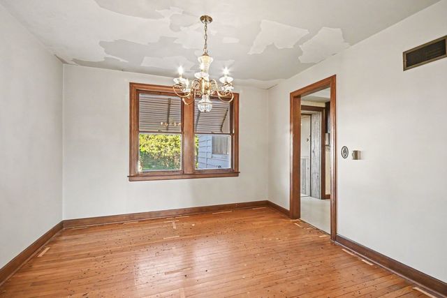 3514 N Opal Avenue, Chicago, IL 60634