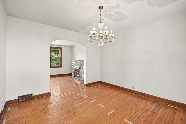 3514 N Opal Avenue, Chicago, IL 60634