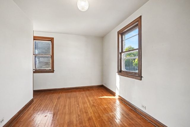 3514 N Opal Avenue, Chicago, IL 60634