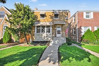 3514 N Opal Avenue, Chicago, IL 60634