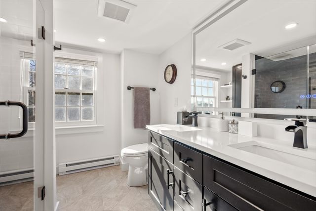 151 Oakland Street, Wellesley, MA 02481