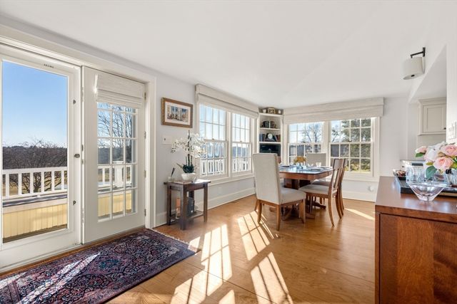 151 Oakland Street, Wellesley, MA 02481