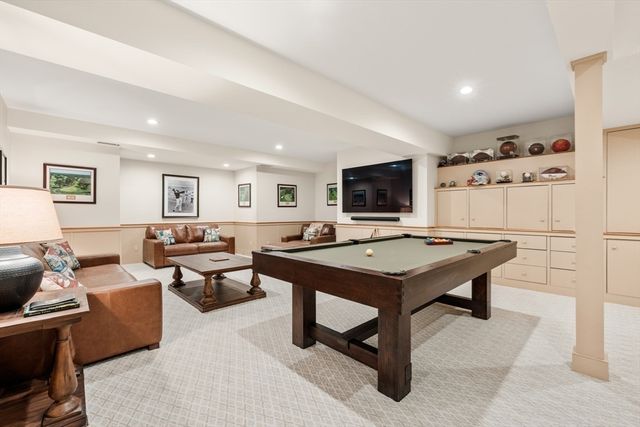 151 Oakland Street, Wellesley, MA 02481