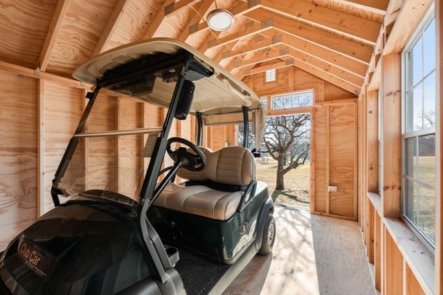 151 Oakland Street, Wellesley, MA 02481