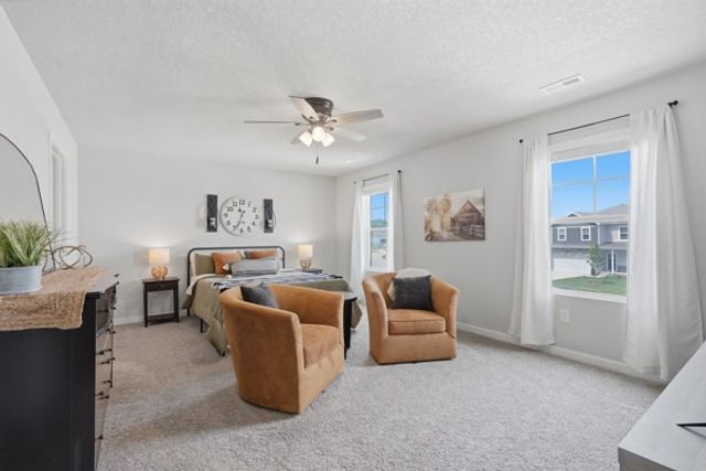 3355 Dreusicke Drive, Coralville, IA 52241